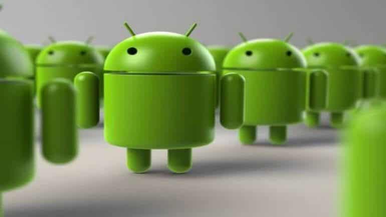 Android İşletim Sisteminde Yeni Zararlılar Bulundu!