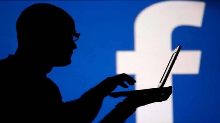 Facebook’a Teröre Yardım Ettiği Gerekçesiyle Dava Açıldı