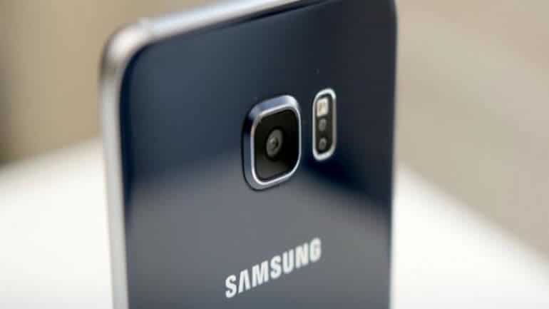 Samsung’un Smart Glow Özelliği