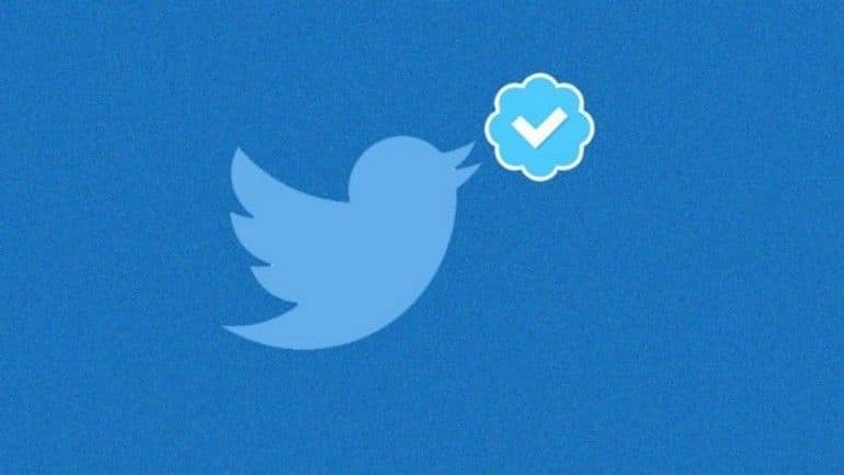 Twitter’da Artık Herkes Mavi Rozet Alabilecek