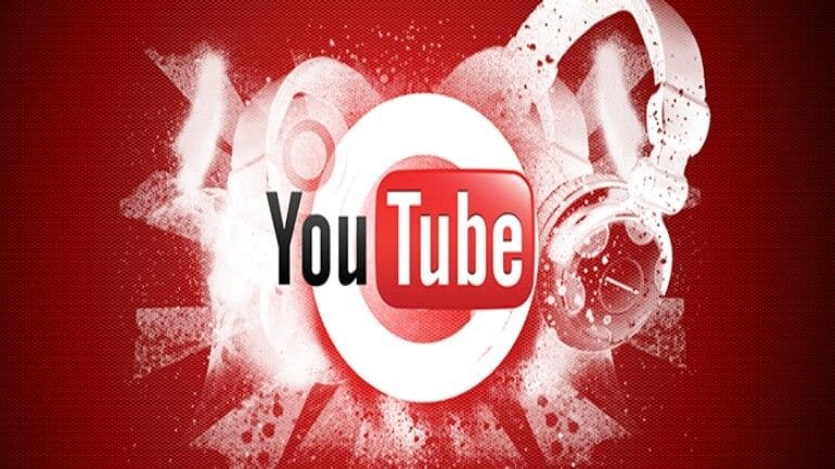 Youtube Onaylanmış Kanalların Rozetlerini Topluyor!