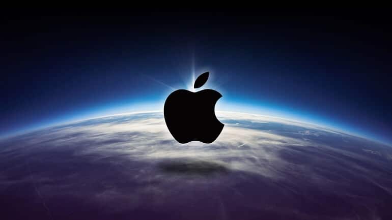 Apple İstenmeyen Çağrıları Otomatik Engelleyecek