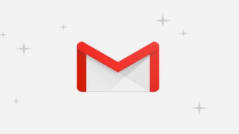 Gmail İçin Beklenen Özellik Nihayet Geliyor