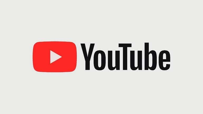 YouTube Gömülü Videolar Yenilendi