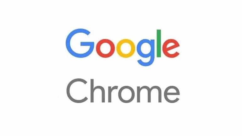 Google Chrome’a Önemli Bir Güvenlik Özelliği Geliyor