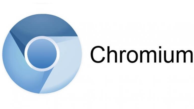 Microsoft Chrome Tabanlı Yeni Bir Tarayıcı mı Geliştiriyor?