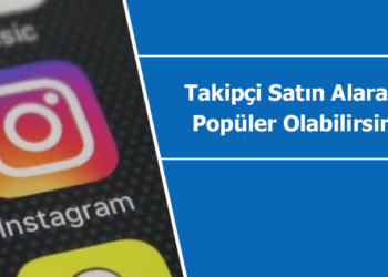  - instagram da hesap onaylama kolaylasiyor teknoloji haberleri