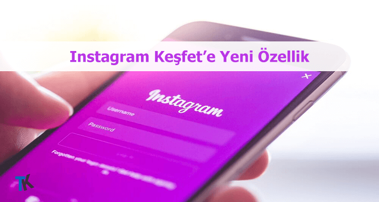 Instagram a yeni bir ozellik gelecegi duyuruldu sosyal medya