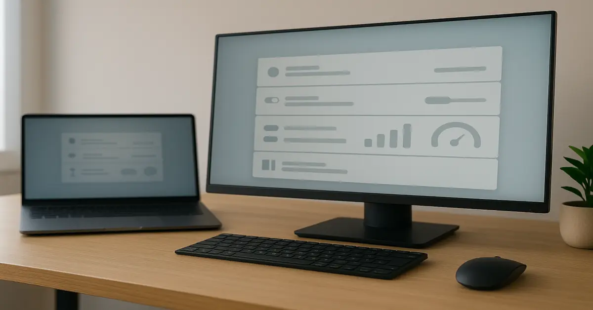 Windows 11 Hızlandırma