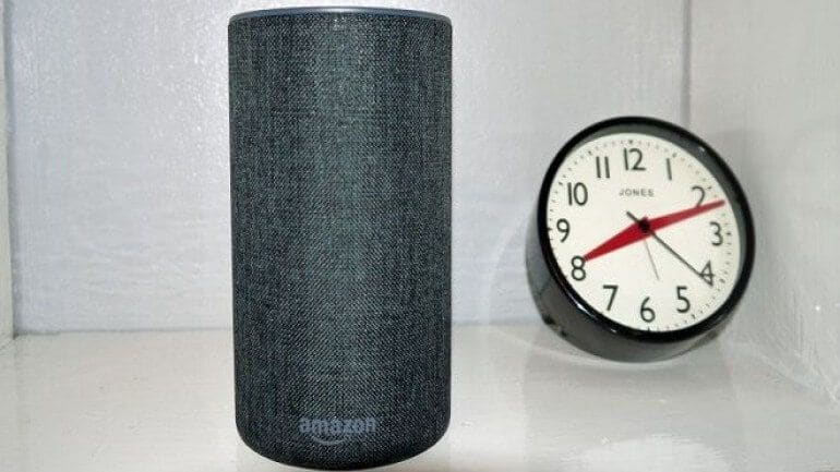 Amazon Echo, Google Home’un 3 Katı Sattı