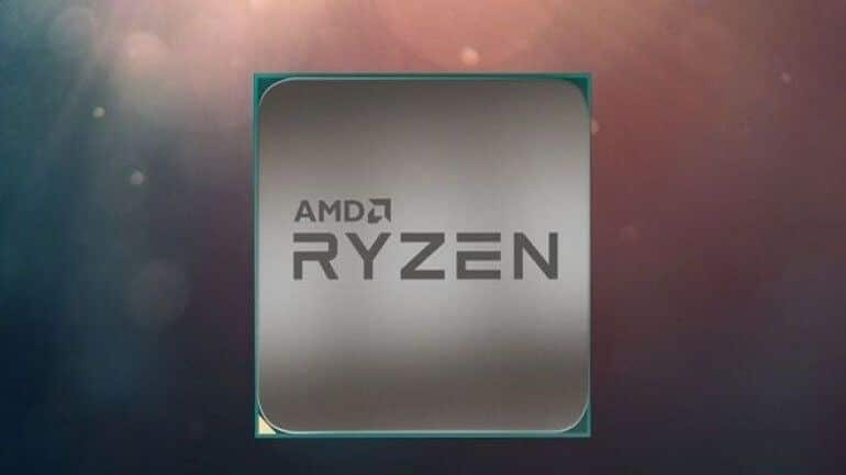 AMD Ryzen İşlemcilerde Kritik Güvenlik Açıkları Var
