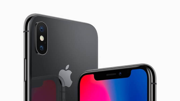 Analistlere Göre 2019 Model iPhone’da 3 Lensli Kamera Yer Alacak