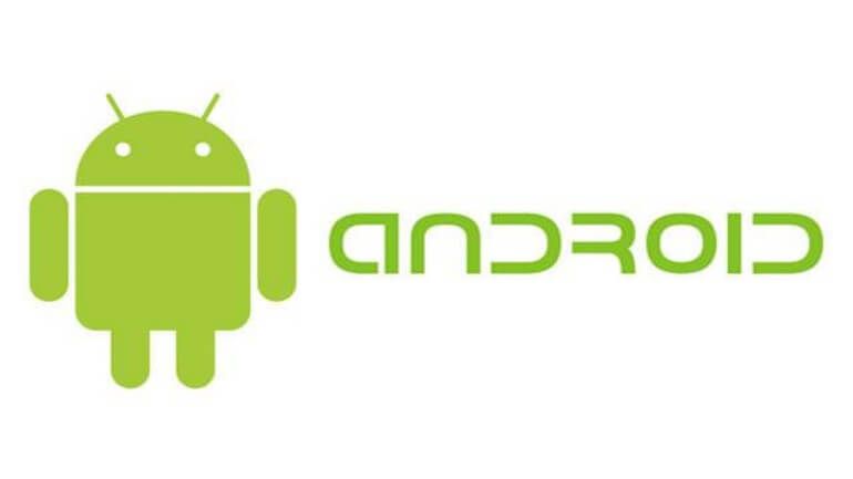 Android 7.0 Telefonlarımızda Ne Zaman Olacak?