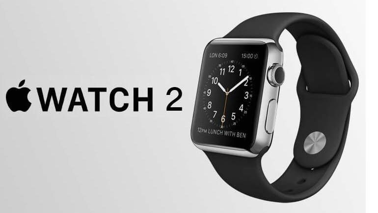 Apple Watch Ne Zaman Piyasa Çıkıyor?