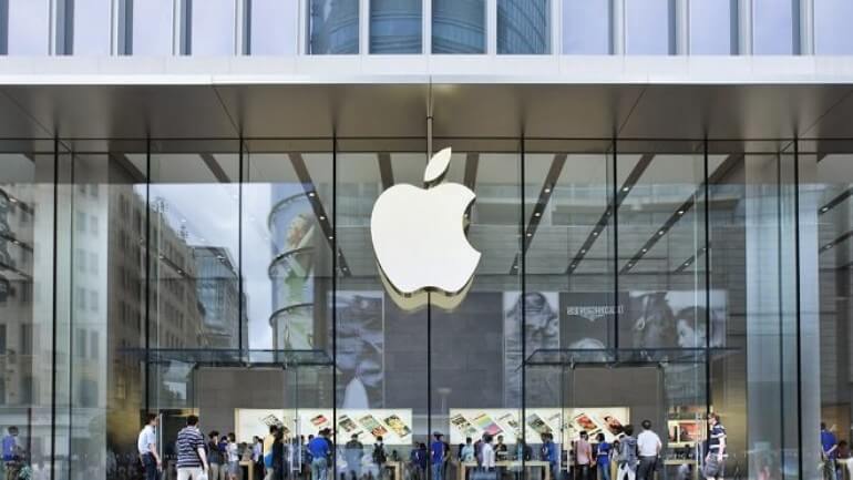 Apple Yeni Nesil iPhone’da Home Tuşunu Kaldıracak