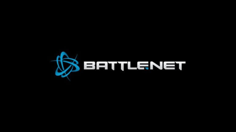 Blizzard Tarafından Sürpriz Battle.net Kararı