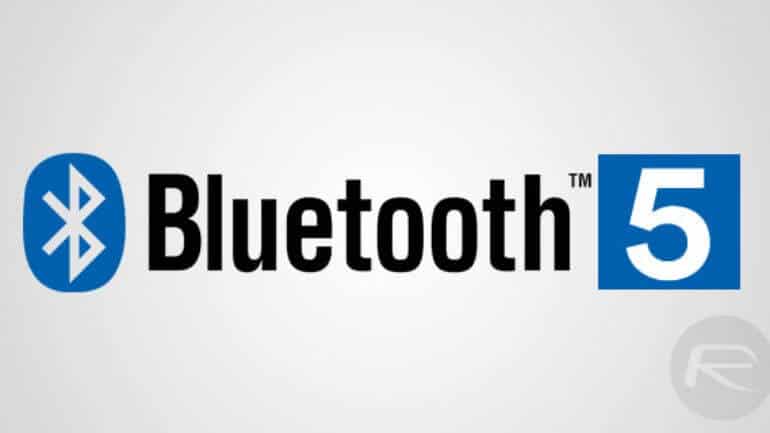 Bluetooth 5.0 ile Gelecek Yenilikler Neler?