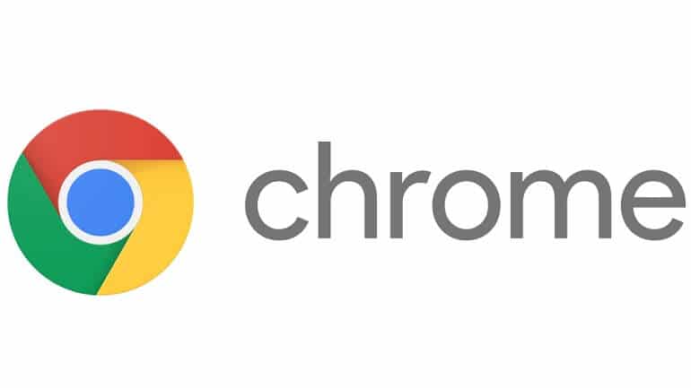 Chrome Mağazasından Zararlı Uzantılar Kaldırıldı