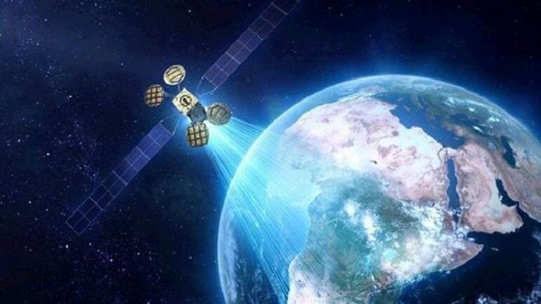 Çin, Hackerlara Geçit Vermeyen Kuantum Uydusunu Fırlattı