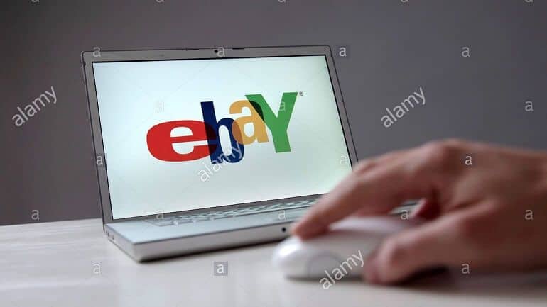 Ebay, Online bilet firması Ticketbis’i satın alıyor