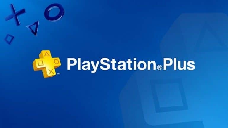 Ekim 2016 Playstation Plus Ücretsiz Oyunları Ne?
