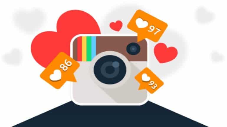 En İyi Instagram Takipçi Kazanma Siteleri