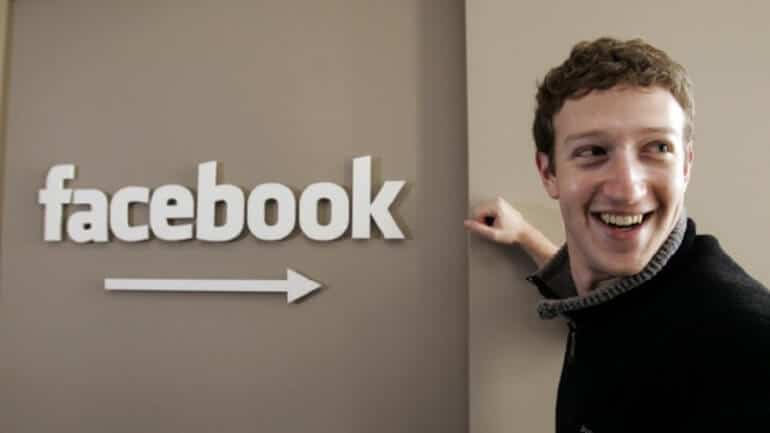 Facebook Giriş Yaptığınızda Ana Sayfa Değişecek