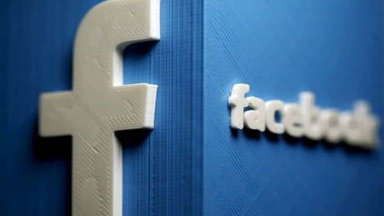 Facebook Haber Editörleri Hile Yaptı