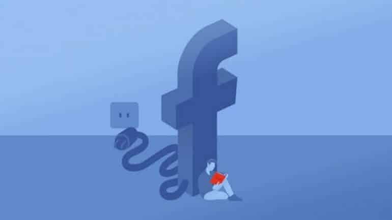 Facebook Neden Açılmıyor?