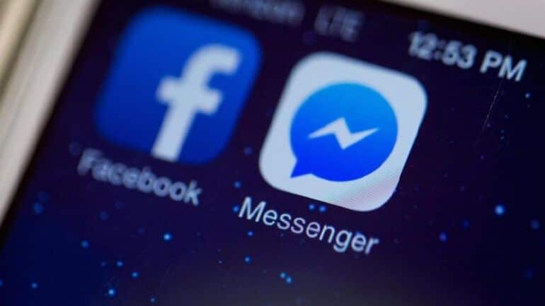 Facebook ve Messenger Gereksinimleri Yenilendi