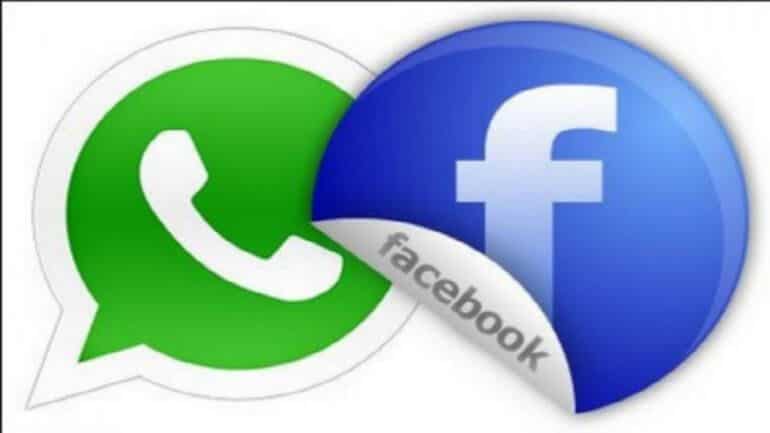 Facebook’a WhatsApp’taki Özellik Geliyor