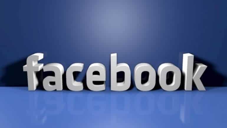 Facebook’ta Engellenemeyen İki Kişi Kim?