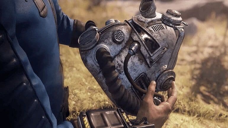 Fallout 76 Ne Zaman Çıkacak, Nasıl Bir Oyun?