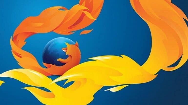 Firefox Monitör Hesabınız Hacklendiğinde Haber Verecek