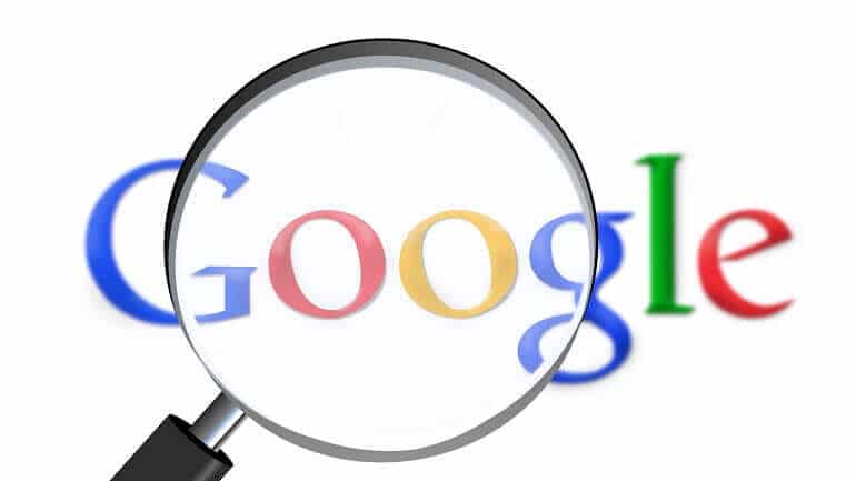 Google Avustralya’da İnceleme Altına Alındı