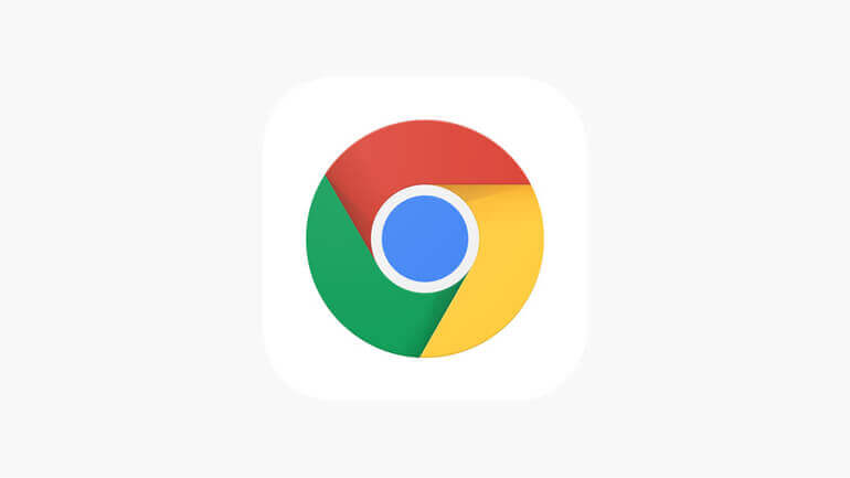 Google Chrome Tarayıcı 10 Yılda Neleri Değiştirdi?