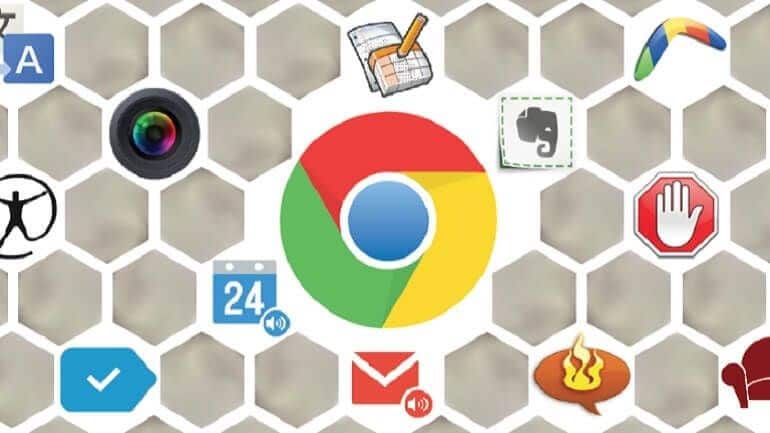 Google Chrome’da Gizli Mod Nedir, Nasıl Kullanılır?