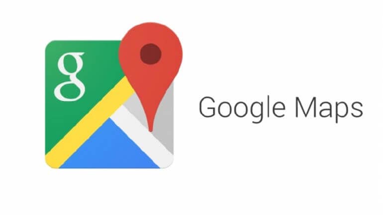 Google Haritalar’a Yeni Özellikler Ekledi