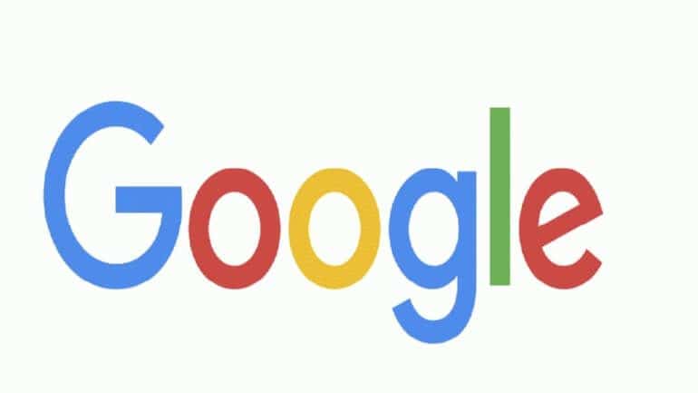 Google Logosunu Neden Değiştirdi?
