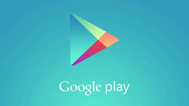 Google Play Store’da İndirimler Başladı!