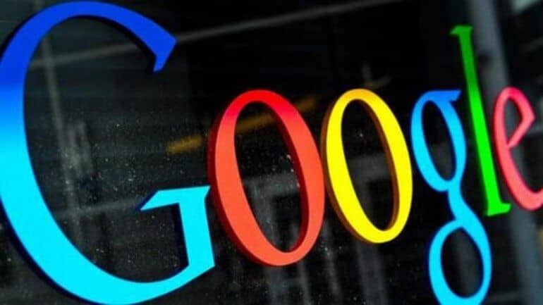 Google’dan Fazla Reklam Gösteren Mobil Sitelere Ceza