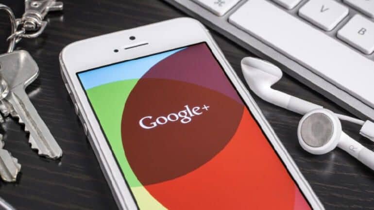 Google’dan iPhone Jesti!