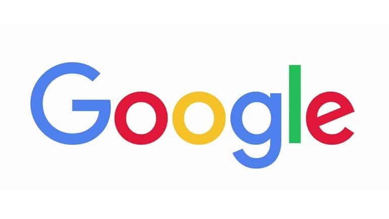 Google’ın Ücretsiz İnternetine Büyük Talep!