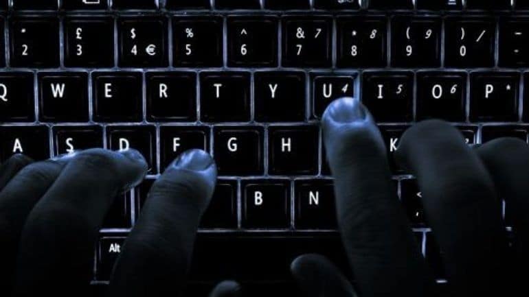 Hacker, bulmacasını çözene NSA bilgilerini veriyor