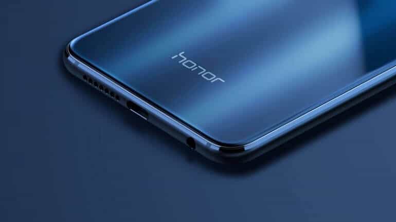 Huawei Honor 6X 18 Ekim’de Tanıtılacak!