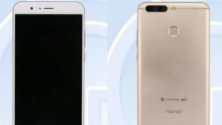 Huawei Honor 9 Lite Fiyatı Sızdırıldı