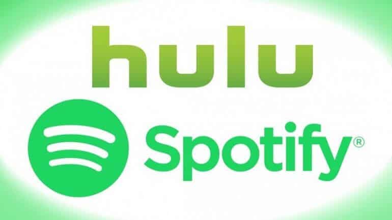 Hulu Video Servisi 2017’de 2.7 Milyar Dolar Harcadı