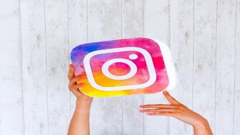 Instagram Kullanıcıları Dikkat! Takipçi Sayınız Bir Anda Düşebilir