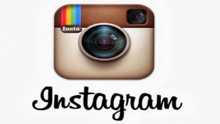 Instagram’da Görüntülenen Profil Fotosu Nasıl Büyütülür?