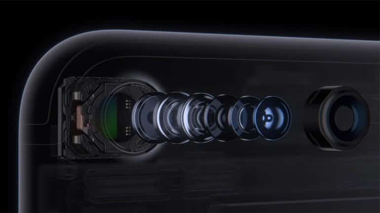 iPhone 7 Kamerası Ne Kadar İyi?